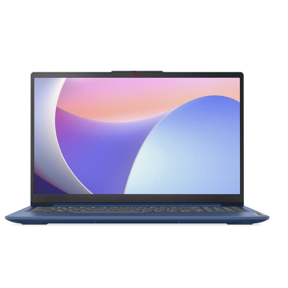 Lenovo IdeaPad Slim 3 15 - Intel Core i5-12450H, 16GB R 